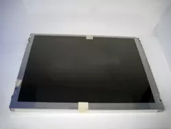 800x600 AUO 20-pinowy 12,1-calowy panel LCD G121SN01 V0 Podświetlenie CCFL