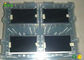 4,2-calowy panel LCD Sharp LQ042T5DG01 Panel kontrolny wyświetlacza LCD GPS