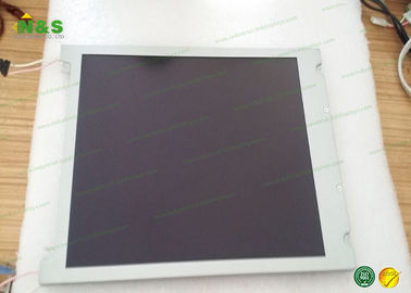LQ057Q3DC01 Sharp Panel LCD 5.7 LCM 320 × 240
