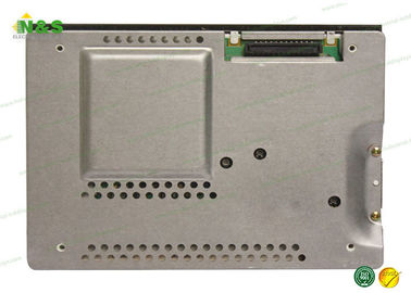 LQ057Q3DC01 Sharp Panel LCD 5.7 LCM 320 × 240