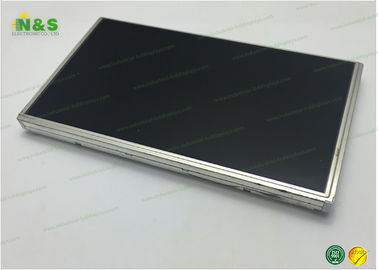 Panel LCD Sharp o przekątnej 6,5 cala LQ065T5BR02 Zwykle biały o wymiarach 143,4 × 79,326 mm