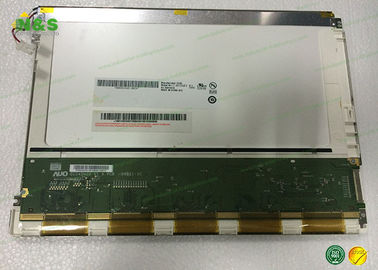 6.5 LQ065T5GG06 Ostry panel LCD, komercyjna rozdzielczość wyświetlacza 480 (RGB) × 234