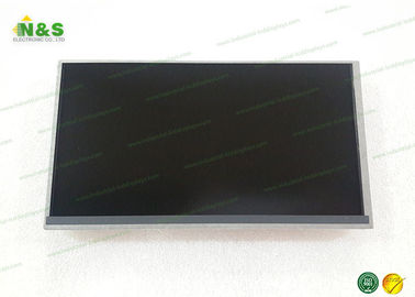 LQ065T5GG08 Wysoki panel LCD Sharp o wysokiej jasności 142,56 × 80,73 mm