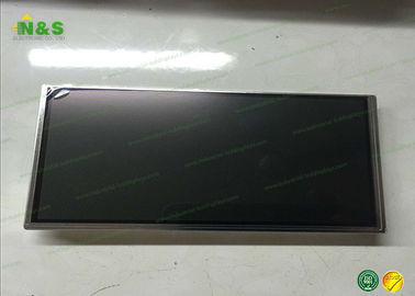 LQ065T9BR53U Transflective Sharp wymiana panelu lcd, Pełnokolorowe ekrany zamienników lcd
