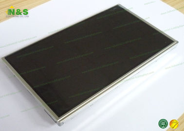 LQ065T9BR53U Transflective Sharp wymiana panelu lcd, Pełnokolorowe ekrany zamienników lcd