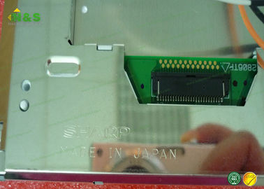 LQ065T9BR53U Transflective Sharp wymiana panelu lcd, Pełnokolorowe ekrany zamienników lcd