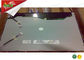 LQ150X1LCD3 LCM 16,2 M CCFL LVDS Ostry panel LCD 85 PPI Gęstość pikseli