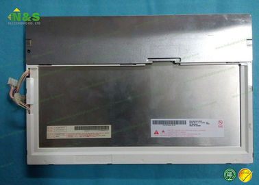 A121EW02 Panel LCD V0 AUO, 12,1-calowe ekrany zamiennik LCD LCM 1280 × 800