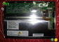 AA084VC07 Mitsubishi 8,4 cala LCM 640 × 480 tft panel LCD z 170,88 × 128.16 mm Aktywny obszar