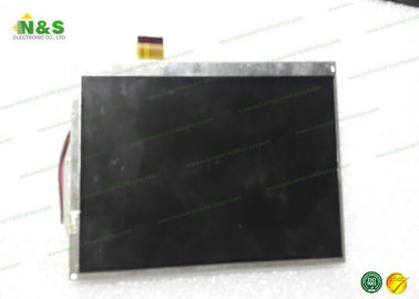 LQ070T5GG01S Ostry panel LCD 7,0 cala z aktywnym obszarem 154,08 × 87,05 mm