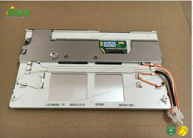 LQ070T5GG21 7,0 cali Ostry panel LCD TFT Specyficzny analogowy RGB