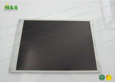 LQ075V3DG03 Sharp Panel LCD 7,5 cala z 151,68 × 113,76 mm dla zastosowań przemysłowych