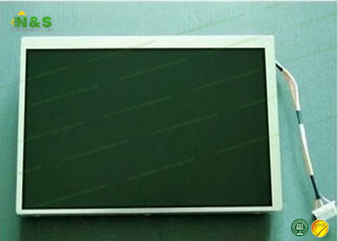 LQ080T5GA01 Sharp Panel LCD 8.0 cala Transmissive LCM 480 × 234