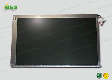 12,1 calowy LQ121S1LH01 Ostry panel LCD SHARP LCM 800 × 600