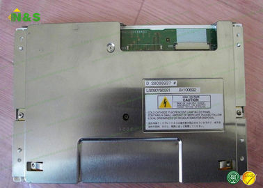 LQ080Y5CGQ1 Sharp Panel LCD 8.0 calowy Transmissive do wyświetlacza samochodowego