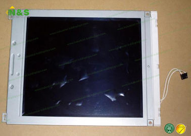 LQ080Y5DG04 Sharp Panel LCD 8.0 cala z aktywnym obszarem 174 × 104,4 mm