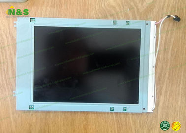 LQ080Y5DG04 Sharp Panel LCD 8.0 cala z aktywnym obszarem 174 × 104,4 mm