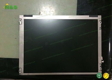 LQ084S1DH02 8,4-calowy panel LCD Sharp normalnie biały dla Laotop