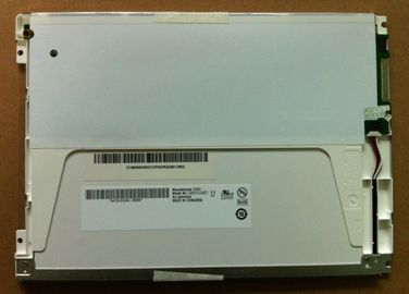 G084SN03 V3 8,4 cala Antiglare AUO Panel LCD do zastosowań przemysłowych