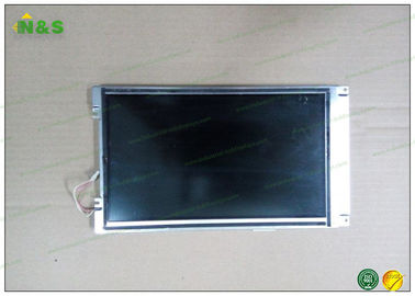 LQ085Y3DG01 Antiglare Sharp Panel LCD, 8,5-calowy przemysłowy wyświetlacz LCD 184,8 × 110,88 mm