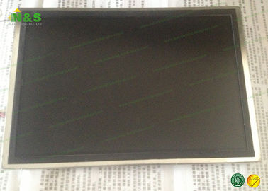 LQ085Y3DG04 Sharp Panel LCD 8,5 cala, LCM 800 × 480 ekran panelu LCD