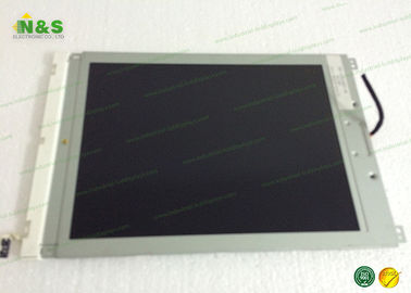 184,8 × 110,88 mm LQ085Y3DG06 ostry moduł wyświetlacza LCD 8,5 cala Normalnie biały