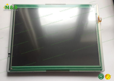 LQ085Y3DG11 Sharp Panel LCD 8.5 cala LCM 800 × 480