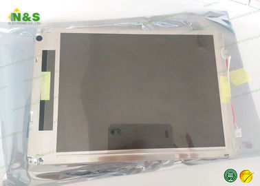 LQ088H9DR01 Ostry panel LCD, ekran zastępczy 262K z ekranem 209,28 × 78,48 mm