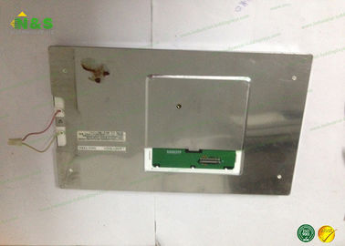LQ092Y3DG01 Ostry panel LCD 9,2 cala z 200,4 × 120,2 mm Normalnie biały