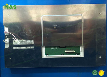 LQ092Y3DG01 Ostry panel LCD 9,2 cala z 200,4 × 120,2 mm Normalnie biały
