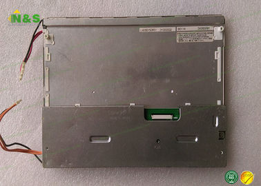 LQ095Y5DR01 Ostry panel LCD 9,5 cala z aktywnym obszarem 206,4 × 123,84 mm
