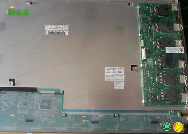 LQ104S1LG2A Ostry panel LCD 10,4 cala z aktywnym obszarem 211,2 × 158,4 mm