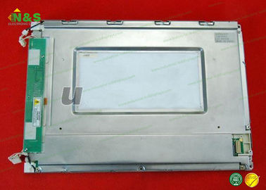 LQ104V1DG33 Ostry panel LCD 10,4 cala LCM 640 × 480 CCFL TTL