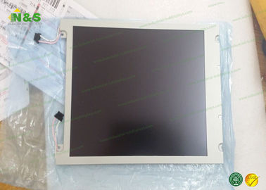 LQ104V1DG33 Ostry panel LCD 10,4 cala LCM 640 × 480 CCFL TTL