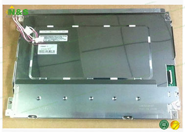 LQ104V1DW01 naprawa ekranu laptopa lcd, przemysłowy panel LCD 211,2 × 158,4 mm
