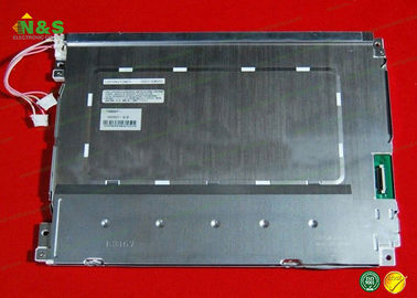 LQ104V1DW01 naprawa ekranu laptopa lcd, przemysłowy panel LCD 211,2 × 158,4 mm