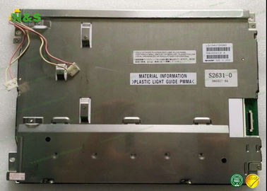 LQ104V1DW01 naprawa ekranu laptopa lcd, przemysłowy panel LCD 211,2 × 158,4 mm