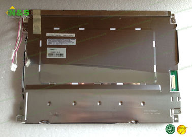 VGA LCM LQ104V1DW02 Ostry panel LCD z aktywnym obszarem 211,2 × 158,4 mm
