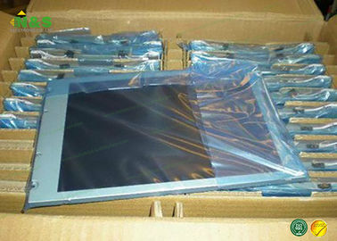 VGA LCM LQ104V1DW02 Ostry panel LCD z aktywnym obszarem 211,2 × 158,4 mm