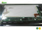 10,4-calowy panel LCD LQ10D13K Sharp LCM 640 × 480
