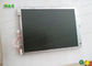 Profesjonalny panel LCD Sharp LQ10D345 211,2 × 158,4 mm Rodzaj pejzażu