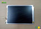 LQ10D362 Ostry panel LCD 10,4 cala 211,2 × 158,4 mm Aktywny obszar