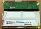 AU Optronics B084SN01 V0 8,4-calowy panel LCD AUO o powierzchni aktywnej 170,4 × 127,8 mm