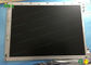 AA104SL02 Mitsubishi LCD Panel 10.4 &amp;quot;LCM 800 × 600 700 700: 1 262K / 16,7M WLED LVDS