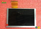 AT050TN22 V.1 INNOLUX Panel LCD 5.0 ​​cala LCM 640 × 480 250 500: 1 16,7M WLED TTL