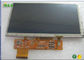 TIANMA 6,0 calowy ekran HD TFT LCD z ekranem dotykowym TM060RBH01 Ekran WVGA 800 (RGB) * 480 S6000TV