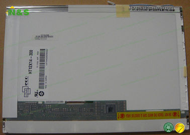 HT12X14-300 HYDIS 12.1-calowe przemysłowe wyświetlacze LCD, naprawa lcd laptopa