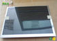 LB070WQ5-TD01 Panel LCD LG, Automotive 7 ekran LCD Normalnie biały