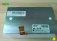 Kolorowy wyświetlacz LB070W02-TMJ2 LG 7 tft o przekątnej 15,4.08 × 86,58 mm