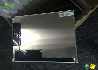 LQ150X1LG96 SHARP Innolux Panel LCD 15.0 cala Normalnie biały 304,1 × 228,1 mm